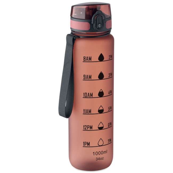 MO-MO2672-02 - Image 1