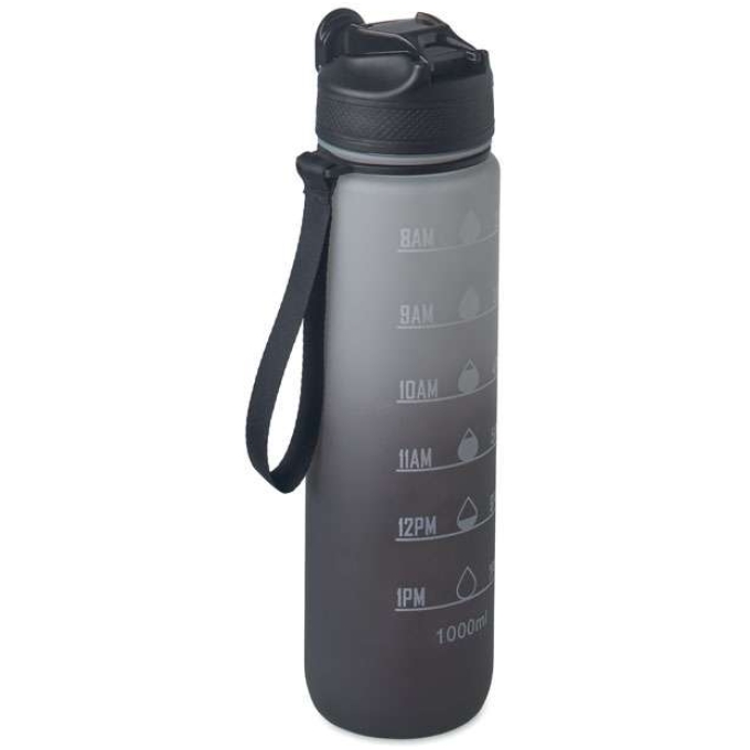 MO-MO2489-03 - Image 1