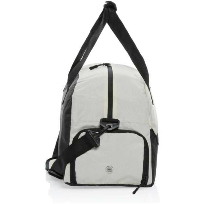 XD-P707.203 - Image 1