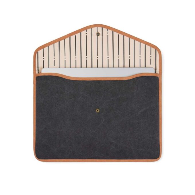 XD-V7880401 - Image 4