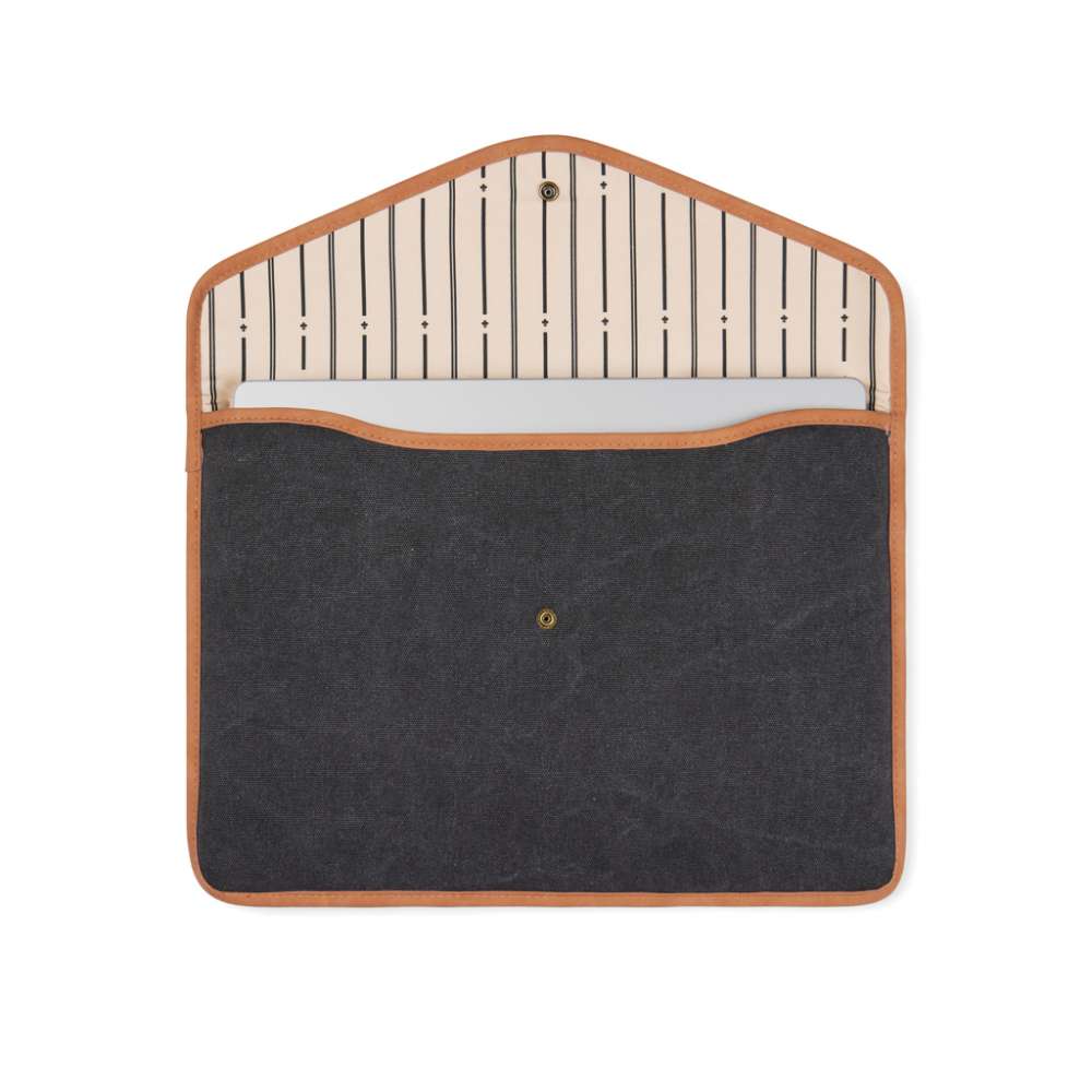 XD-V7880401 - Image 4