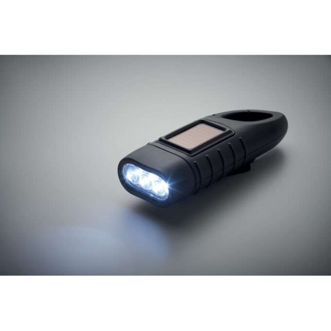 MO-MO2540-03 - Image 4