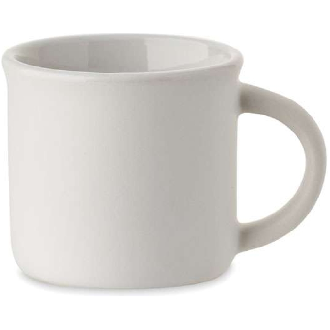 MO-MO2610-06 - Image 1