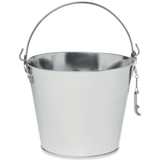 MO-MO6777-16 - Image 1