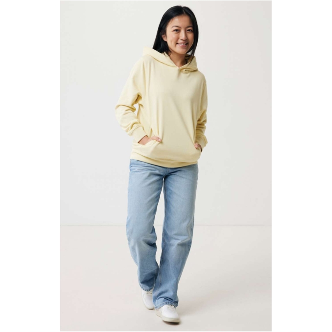 XD-T9405.036.L - Image 4