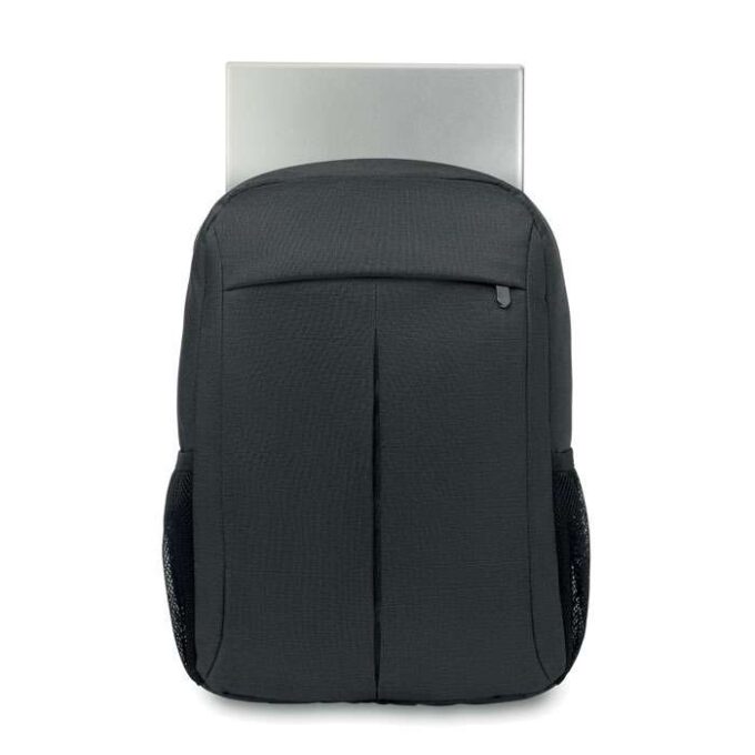 MO-MO8958-07 - Image 4