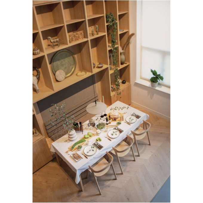 XD-P263.081 - Image 5