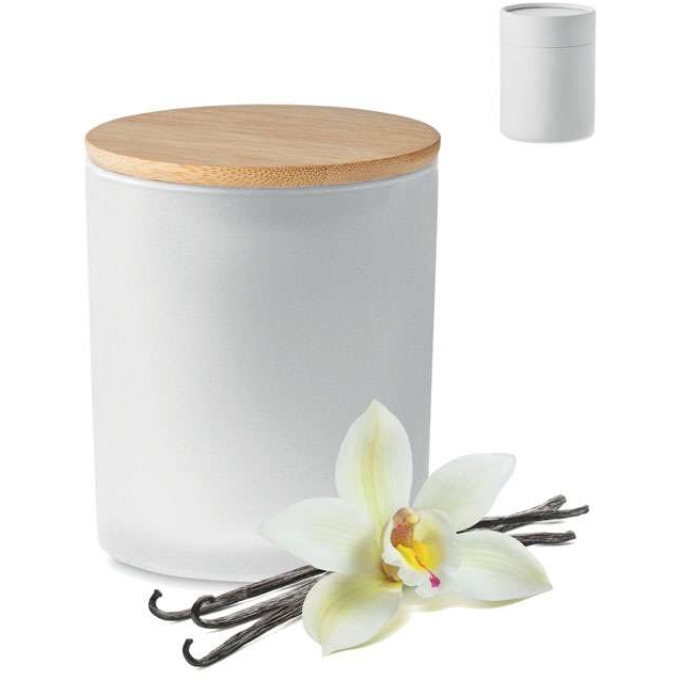 MO-MO6621-06 - Image 1