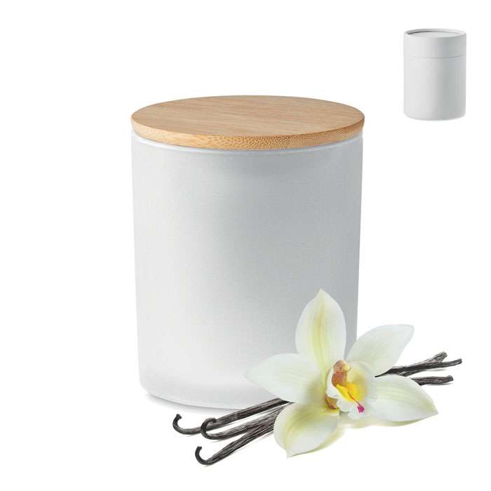 Variation picture for Vit Variation picture for Vit