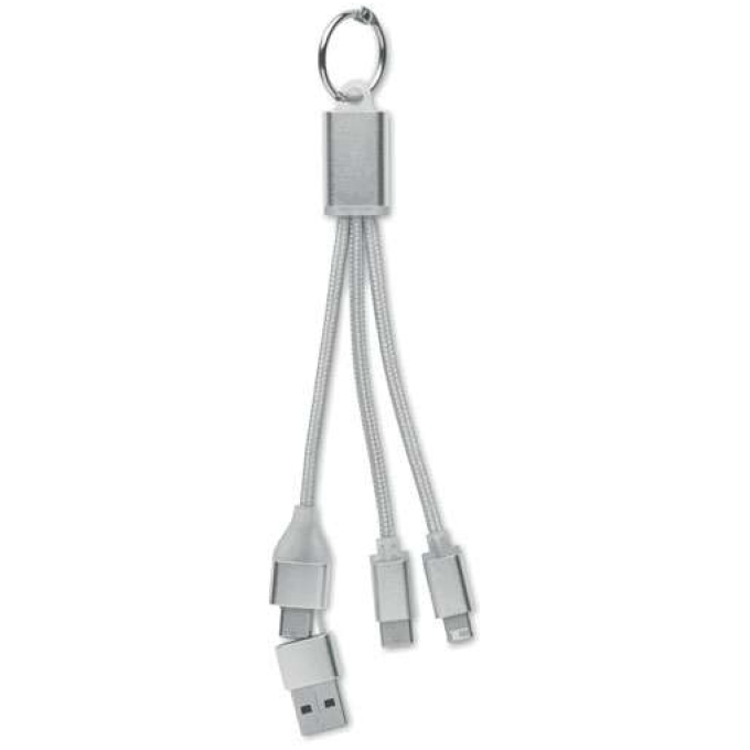 MO-MO2141-14 - Image 1