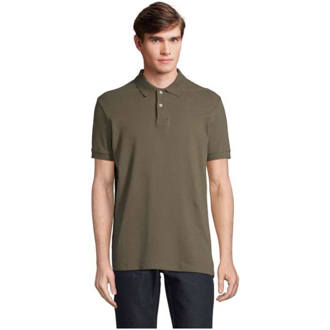 MO-S04439-AR-L - Image 1