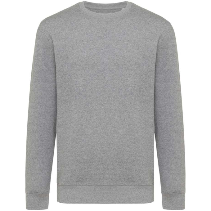 XD-T9303.034.L - Image 2