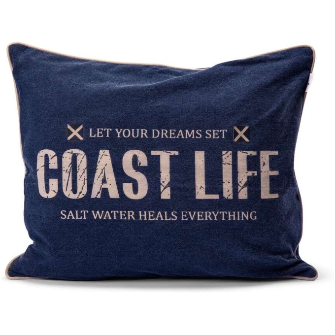 DJ-411239-58-0 - Image 1