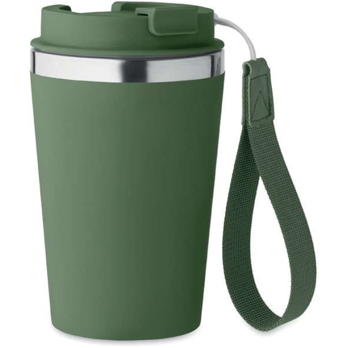 MO-MO2317-60 - Image 1