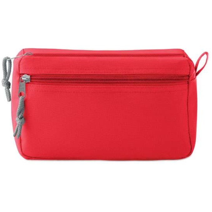 MO-MO9345-05 - Image 1