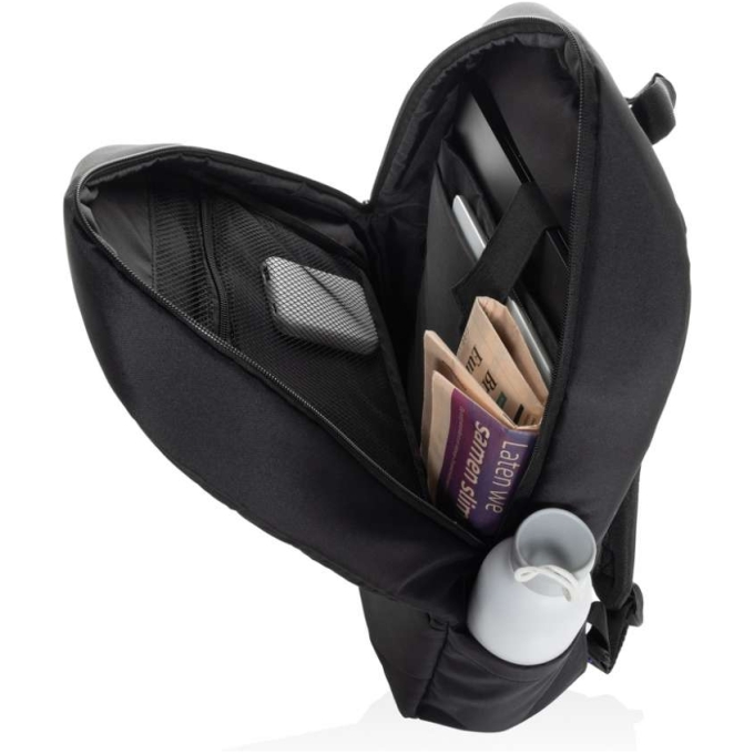 XD-P763.5001 - Image 4