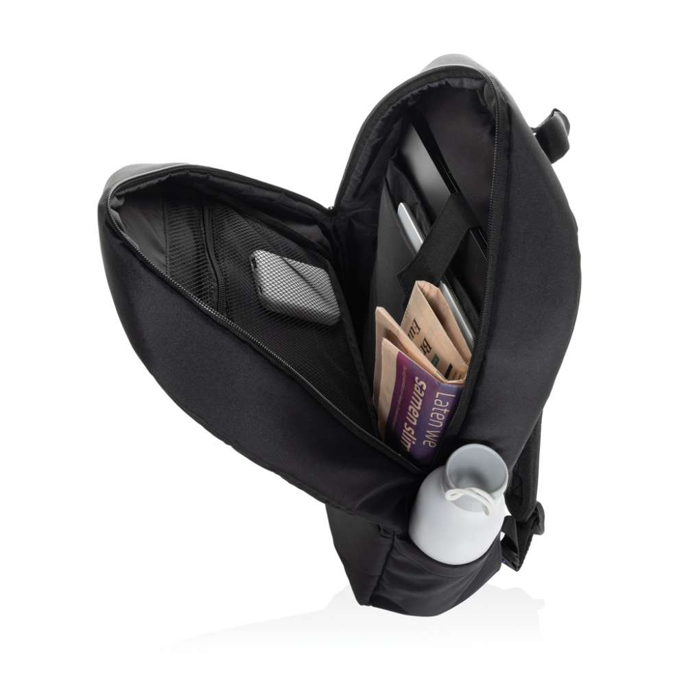 XD-P763.5001 - Image 4