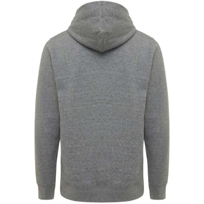 XD-T9405.034.L - Image 3