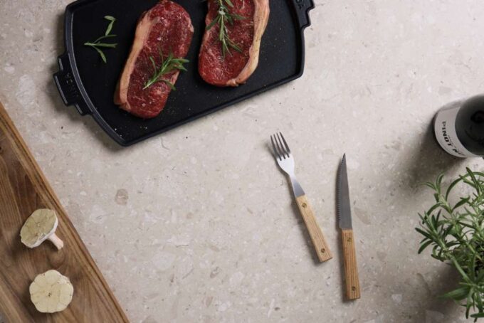 XD-V4220009 - Image 5