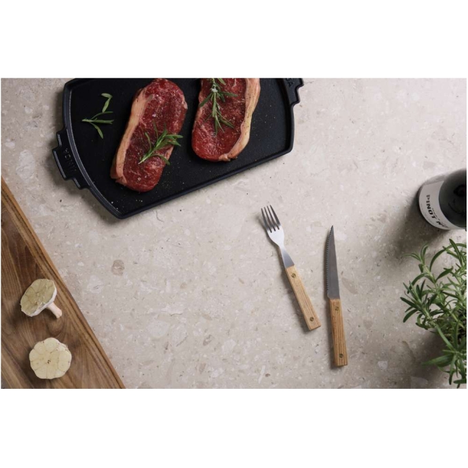 XD-V4220009 - Image 5