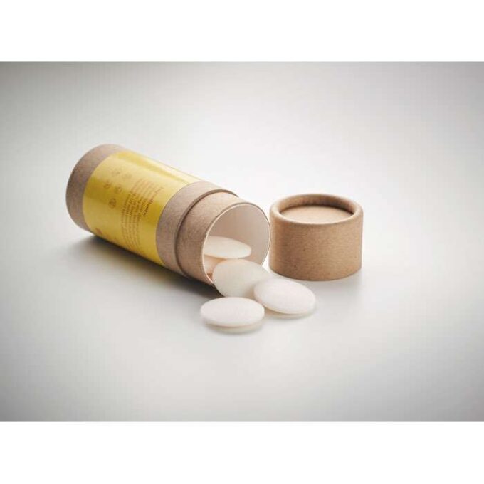 MO-MO6687-40 - Image 4