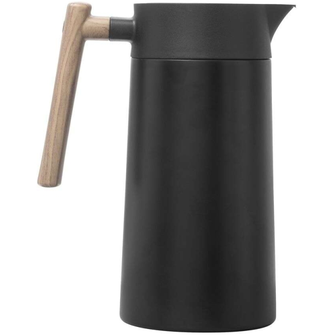 DJ-411316-99-0 - Image 2