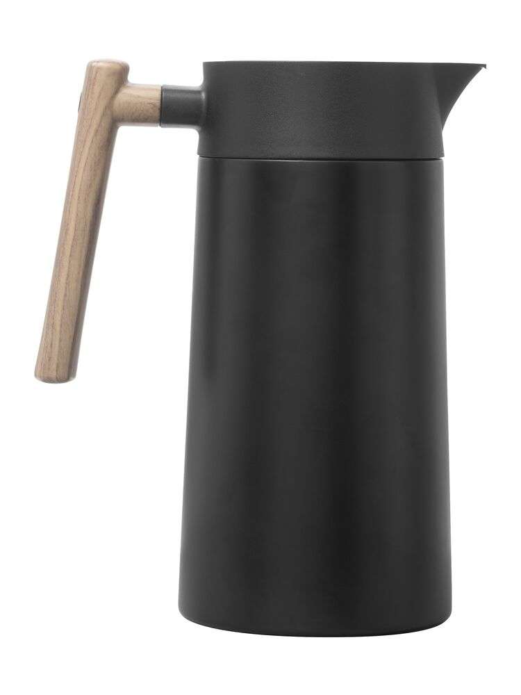 DJ-411316-99-0 - Image 2