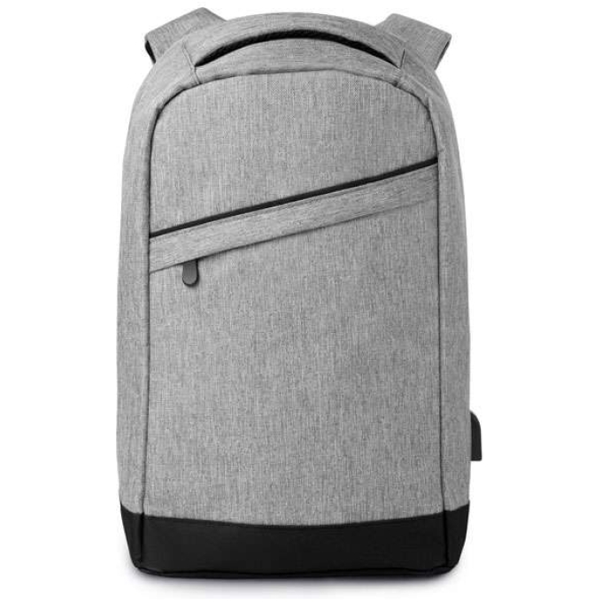 MO-MO9294-07 - Image 1