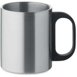 MO-MO6600-16 - Image 1