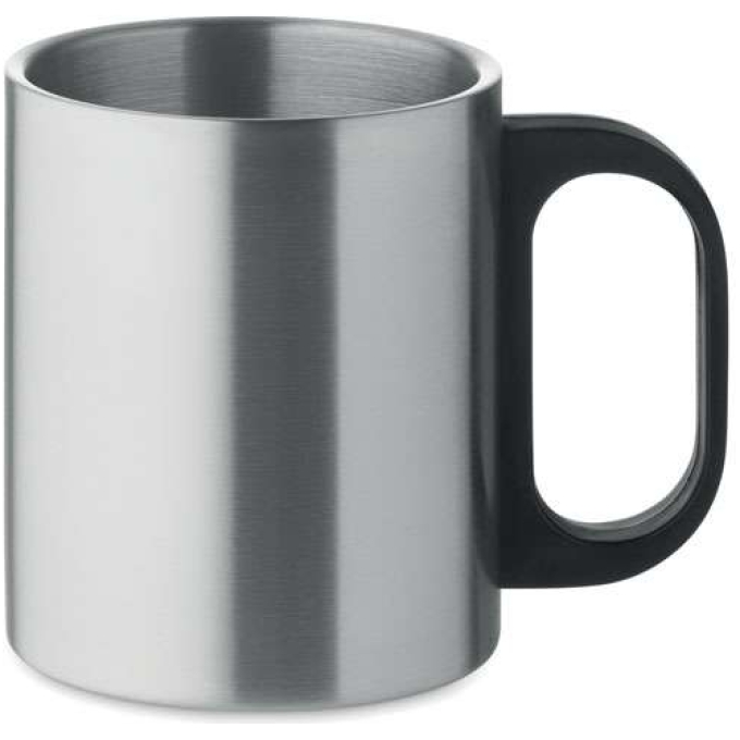 MO-MO6600-16 - Image 1