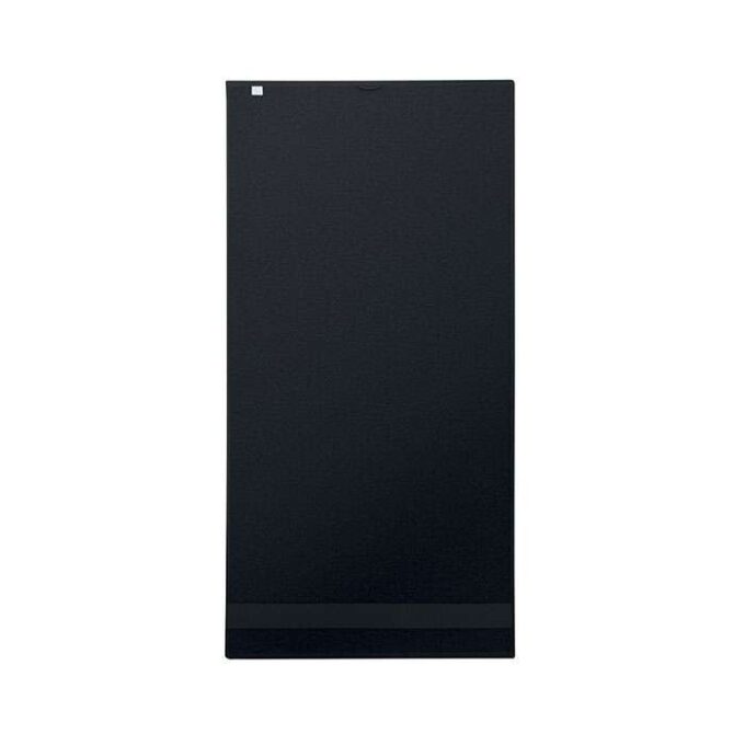 MO-MO9932-03 - Image 2