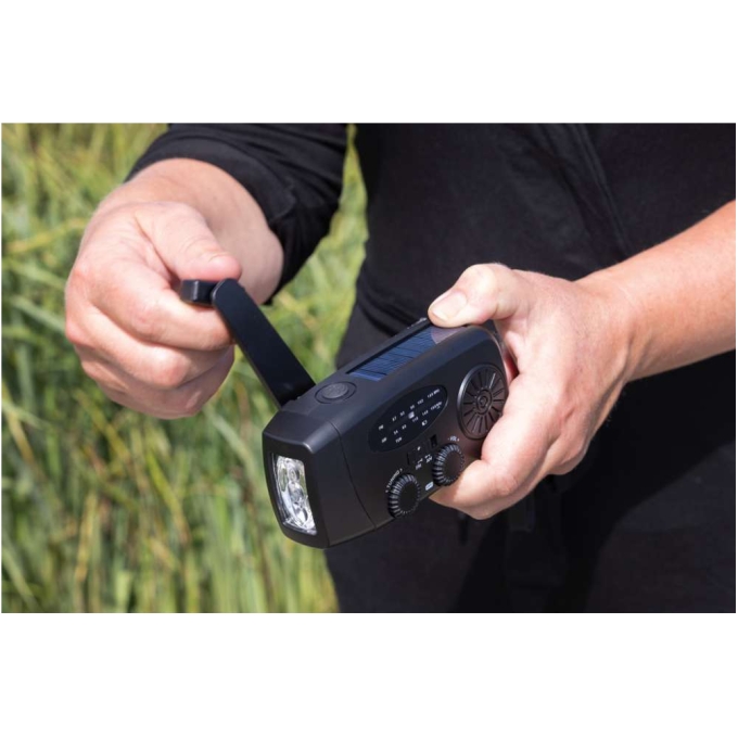 XD-P326.4301 - Image 5