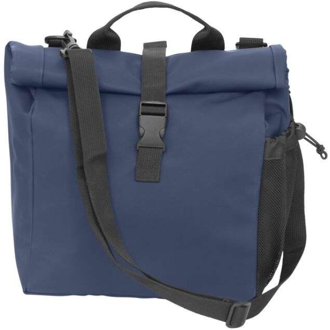 DJ-411306-58-0 - Image 4