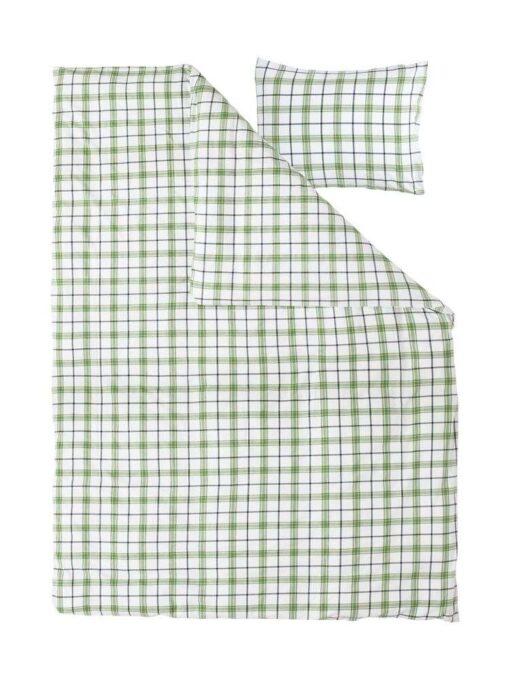 DJ-421122-65-47 - Image 2