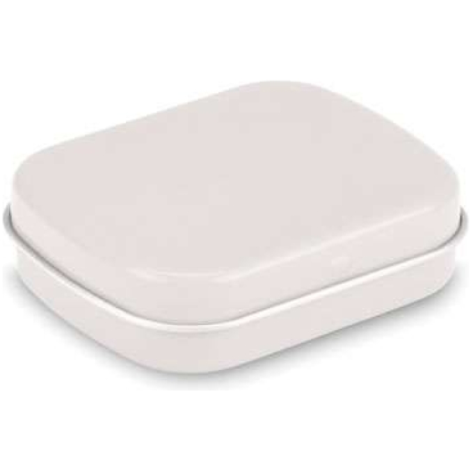 MO-KC6642-06 - Image 1