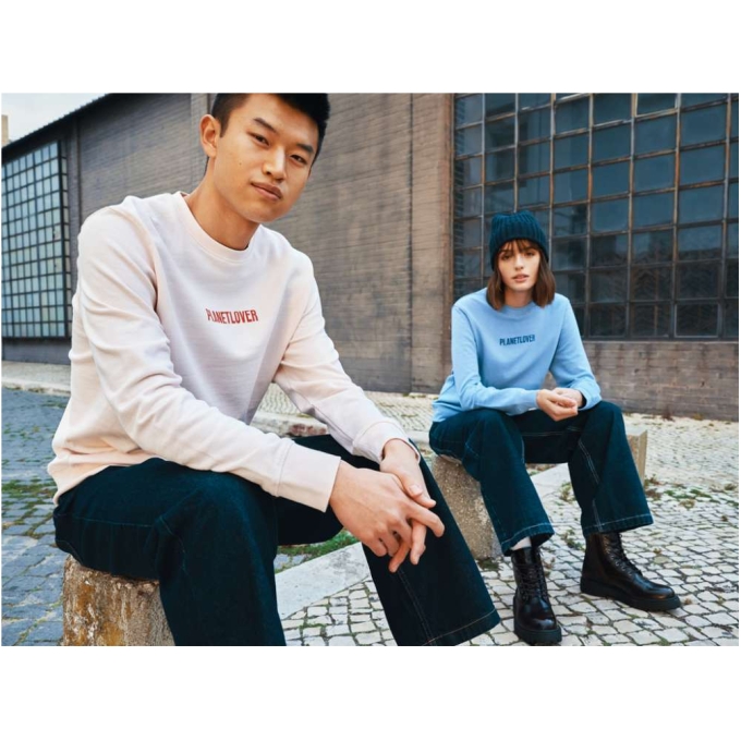 XD-T9303.022.L - Image 7