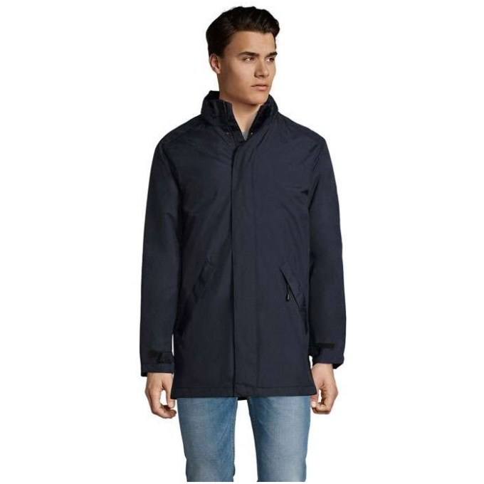 MO-S02109-FN-3XL - Image 1