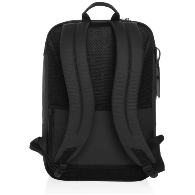 XD-P763.281 - Image 1