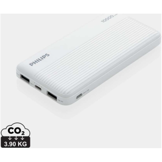 XD-P322.303 - Image 1