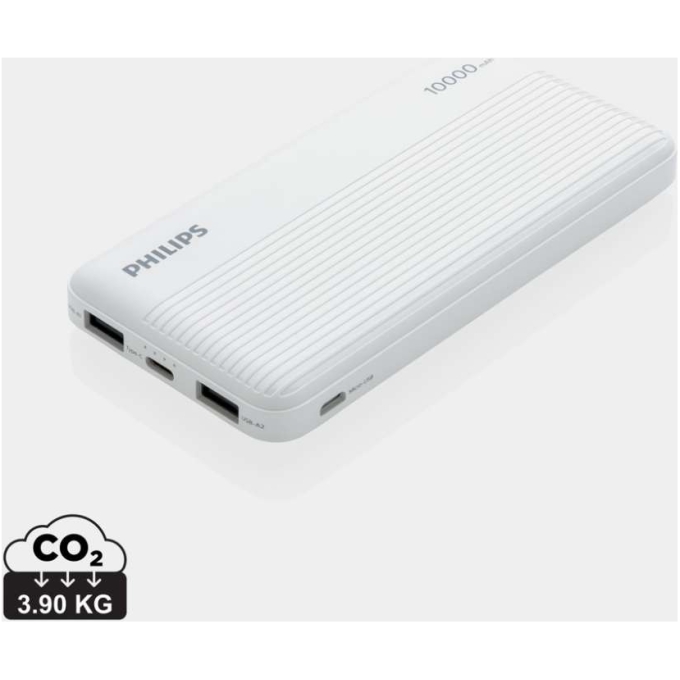 XD-P322.303 - Image 1