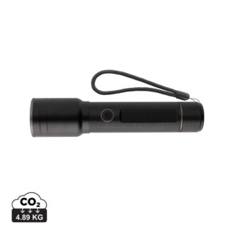 XD-P513.931 - Image 2