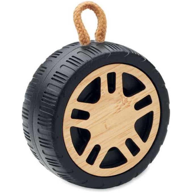 MO-MO2210-40 - Image 1