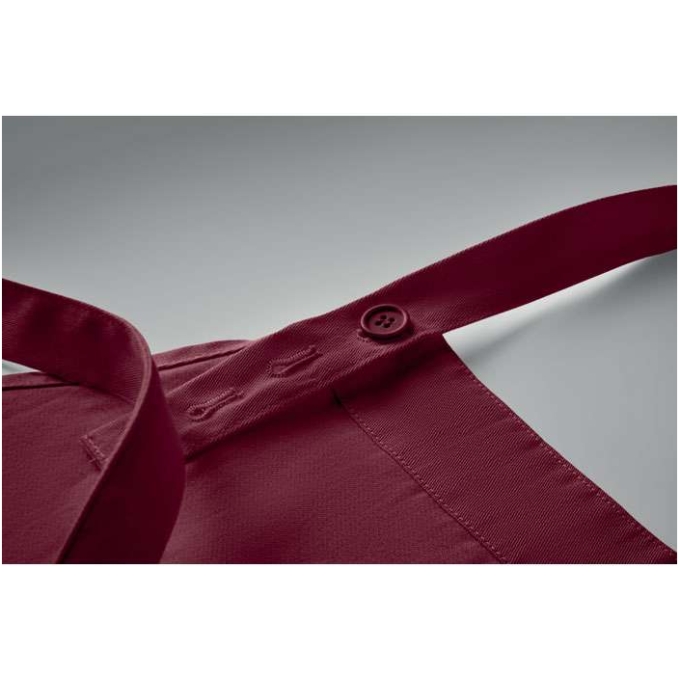 MO-MO2249-02 - Image 7