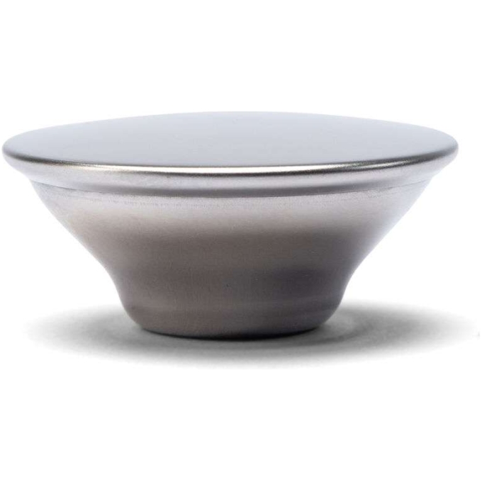 DJ-432001-94-0 - Image 1