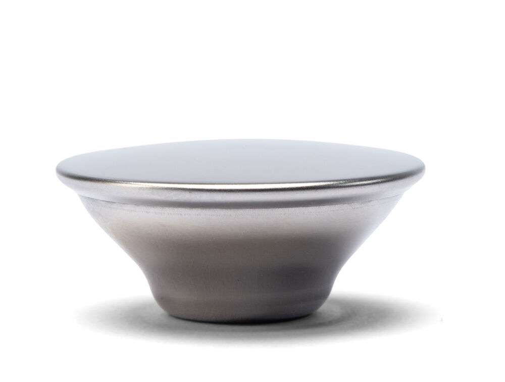 DJ-432001-94-0 - Image 1