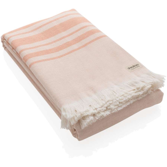 XD-P453.799 - Image 1