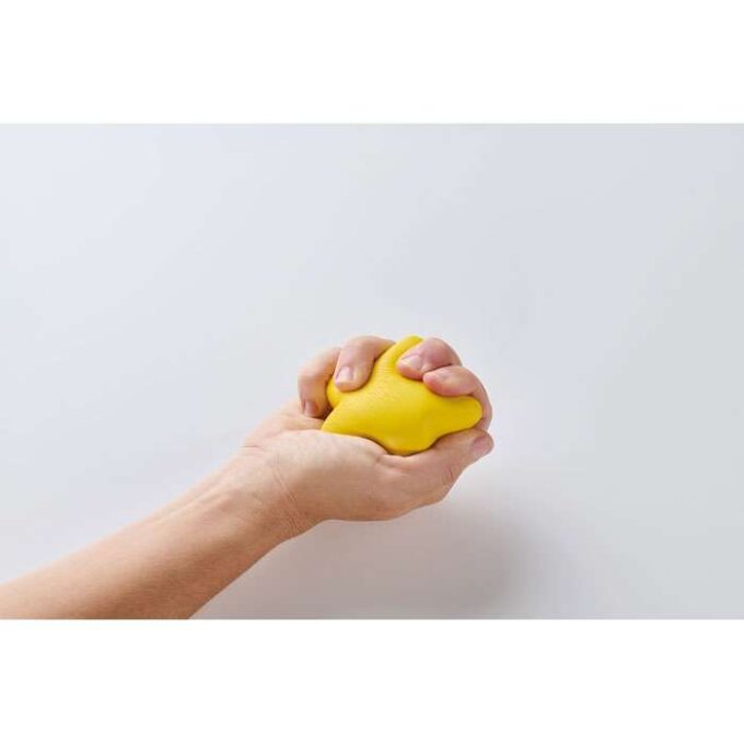 MO-MO2453-08 - Image 3