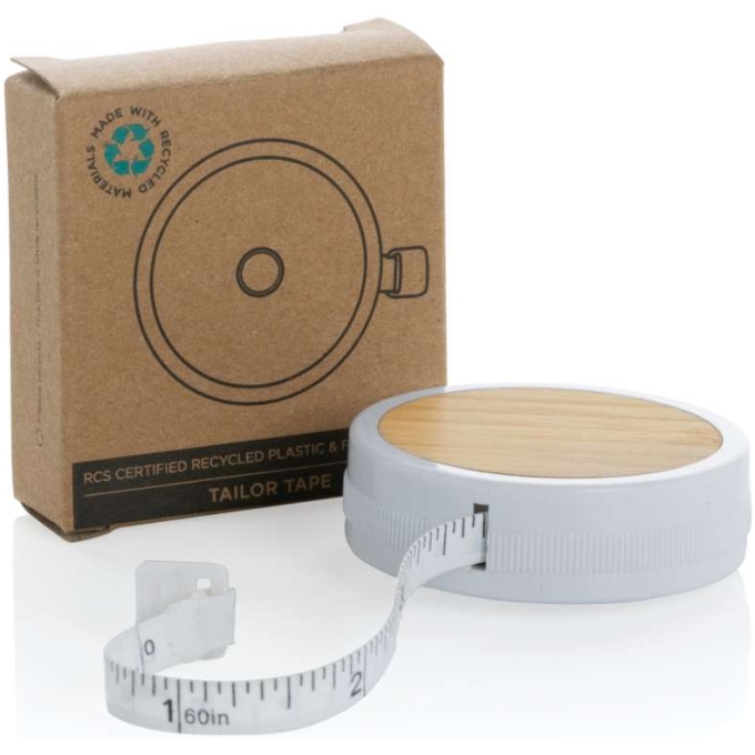 XD-P110.033 - Image 1