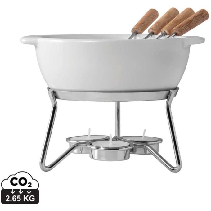 XD-RB853548 - Image 2