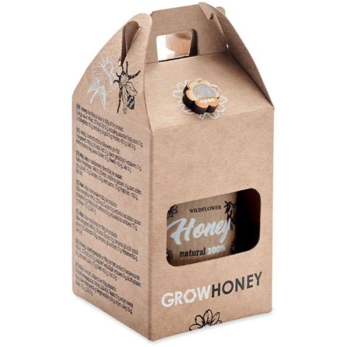 MO-MO6440-40 - Image 1